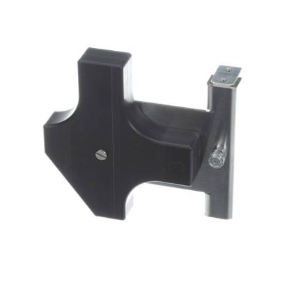 Picture of Vulcan 00-945087-0000A Gap Adjust Accessory Assembly