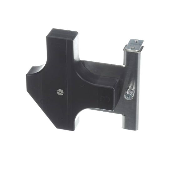 Picture of Vulcan 00-945087-0000A Gap Adjust Accessory Assembly