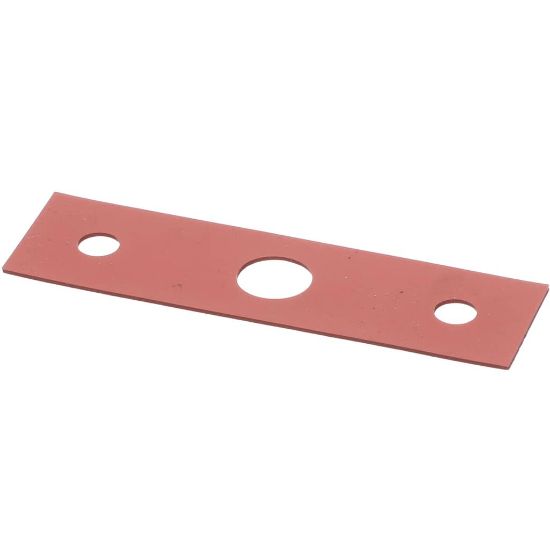 Picture of Vulcan 00-945616 Gasket Nozzle Humidity