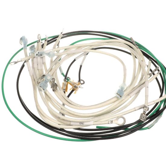 Picture of Vulcan 00-945066 Kit Wiring