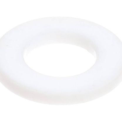 Picture of Vulcan 00-945435 Seal, Shaft