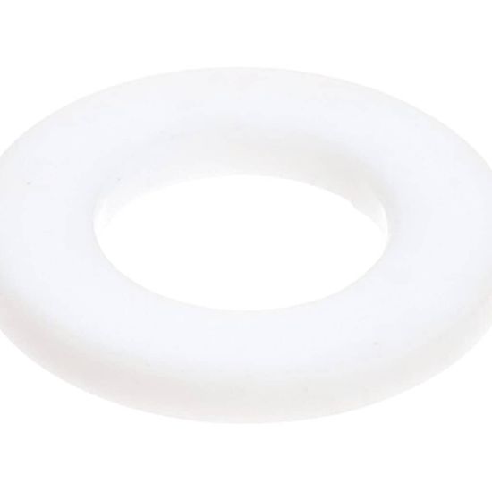Picture of Vulcan 00-945435 Seal, Shaft
