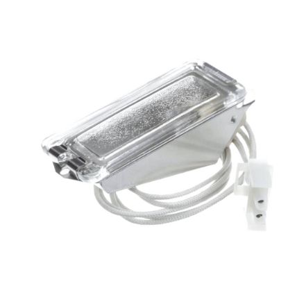 Picture of Vulcan 00-945453 Lamp 12V-5w