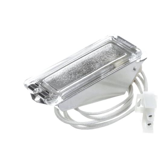 Picture of Vulcan 00-945453 Lamp 12V-5w