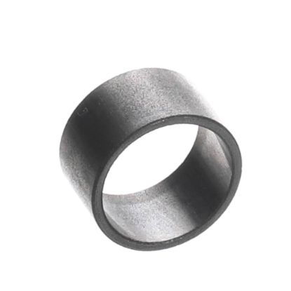Picture of Vulcan 00-945078 Pitman Arm Bushing