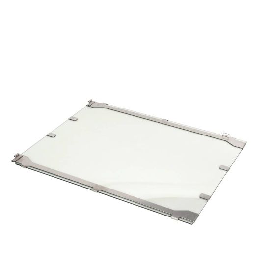 Picture of Vulcan 00-946870 Asm Door Inner