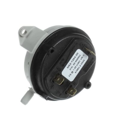 Picture of Vulcan 00-946952 Switch Air Pressure