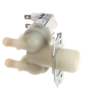 Picture of Vulcan 00-947138 Solenoid Water Inlet