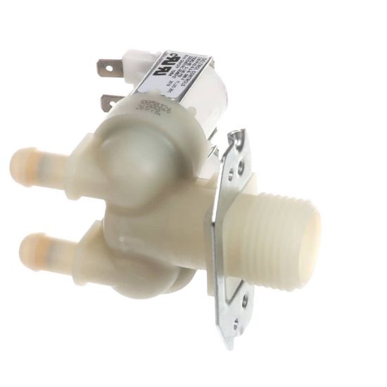 Picture of Vulcan 00-947138 Solenoid Water Inlet