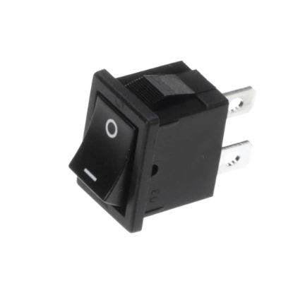 Picture of Vulcan 00-947099 Switch Power