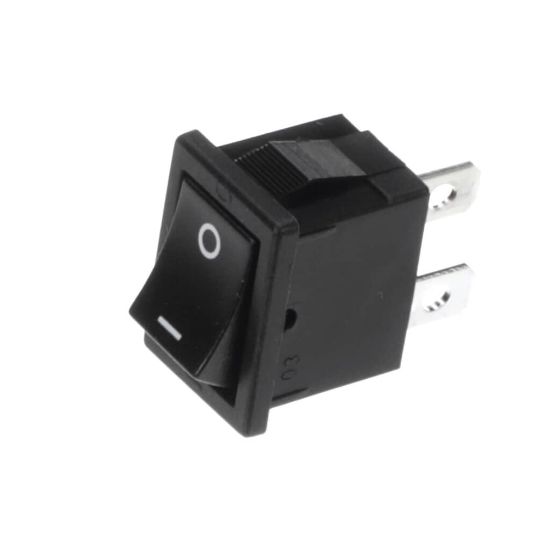 Picture of Vulcan 00-947099 Switch Power