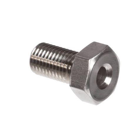 Picture of Vulcan 00-947065 Atomizer, Bolt