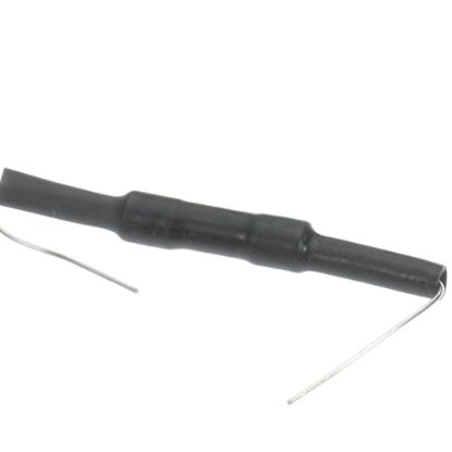 Picture of Vulcan 00-947353 Fuse, 4Amp Slow Blow