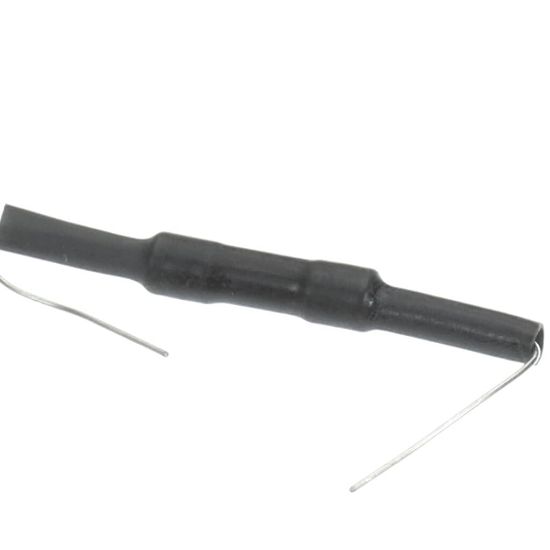 Picture of Vulcan 00-947353 Fuse, 4Amp Slow Blow
