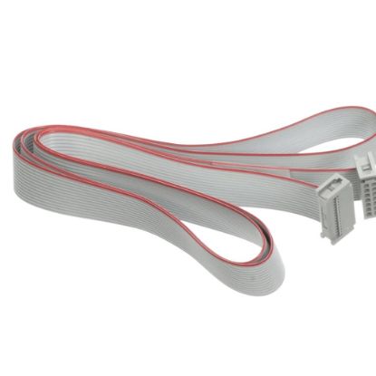 Picture of Vulcan 00-947287 Cable, Ribbon Display Bd. (14Pi