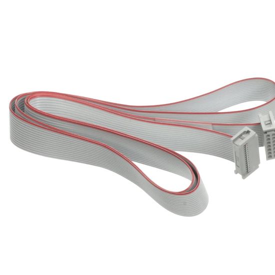 Picture of Vulcan 00-947287 Cable, Ribbon Display Bd. (14Pi