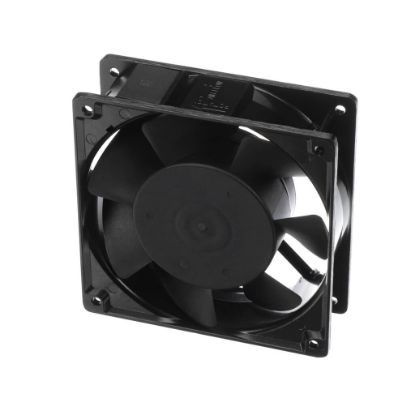 Picture of Vulcan 00-947221 Fan Cooling