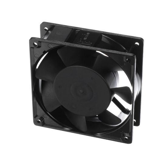 Picture of Vulcan 00-947221 Fan Cooling