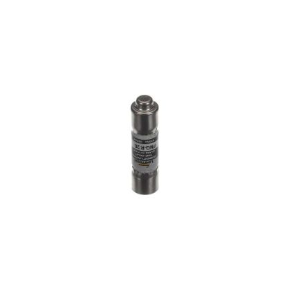 Picture of Vulcan 00-947295 Fuse 20 Amp Current Limiting Type Cc