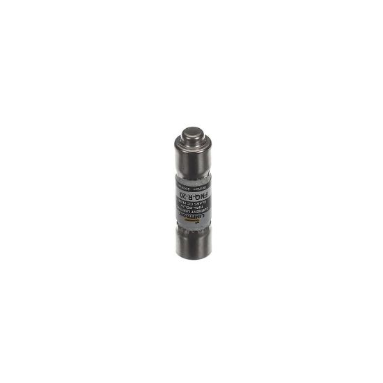 Picture of Vulcan 00-947295 Fuse 20 Amp Current Limiting Type Cc