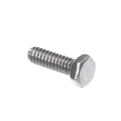 Picture of Vulcan 00-947322 Bolt, Hex, 10-24 X 5/8