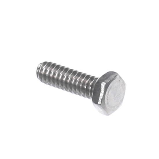 Picture of Vulcan 00-947322 Bolt, Hex, 10-24 X 5/8