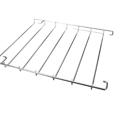 Picture of Vulcan 00-947396 Rack, Wire, Lh