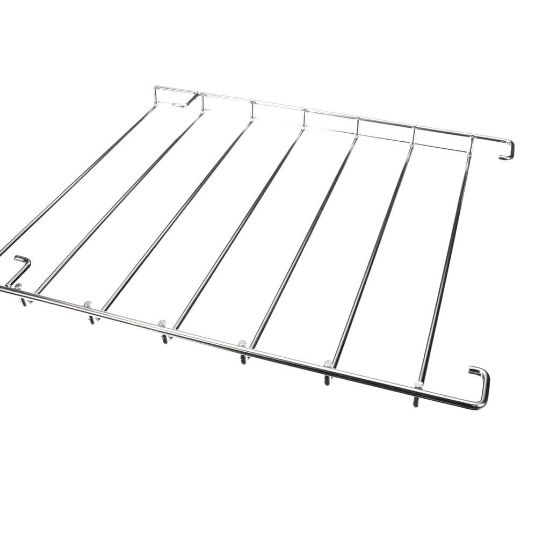 Picture of Vulcan 00-947396 Rack, Wire, Lh
