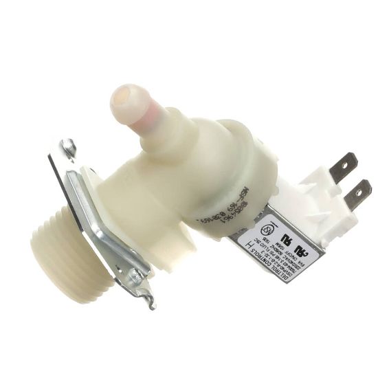 Picture of Vulcan 00-947348 Valve Waterfill (Single Port