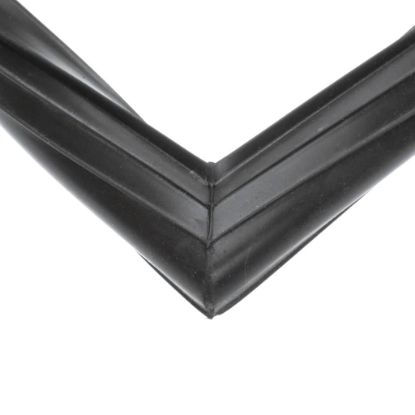 Picture of Vulcan 00-947617 Gasket, Dual Barbed, Bonded