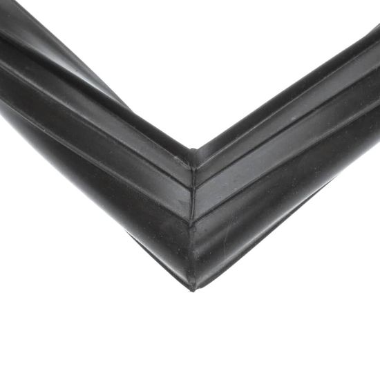 Picture of Vulcan 00-947617 Gasket, Dual Barbed, Bonded