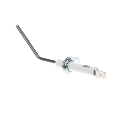 Picture of Vulcan 00-947498 Flame Sensor