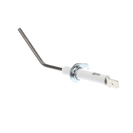 Picture of Vulcan 00-947498 Flame Sensor