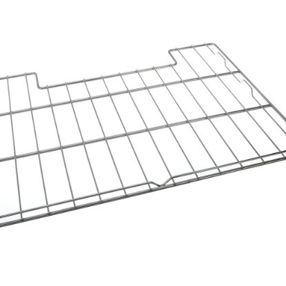 Picture of Vulcan 00-947595 Rack, Wire, Pan Guides & Stop