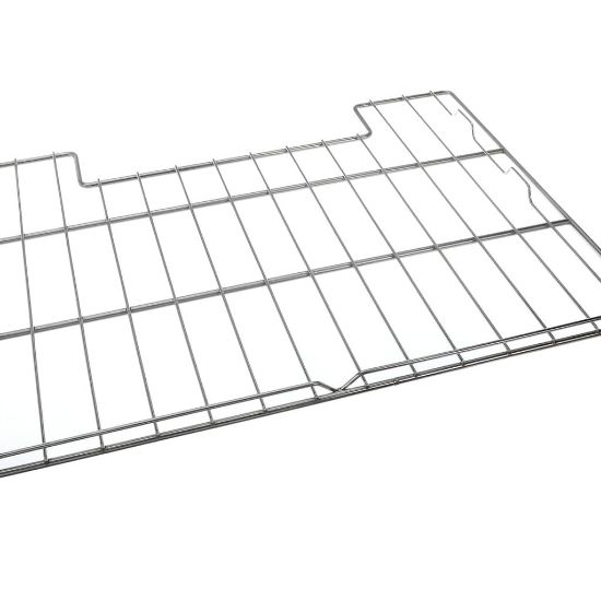 Picture of Vulcan 00-947595 Rack, Wire, Pan Guides & Stop