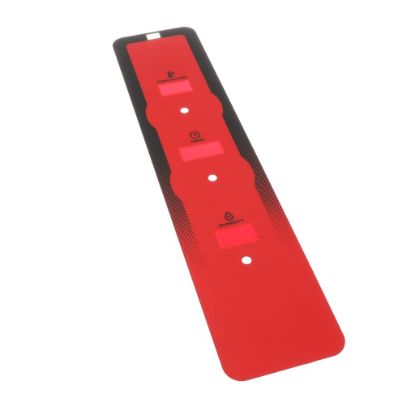 Picture of Vulcan 00-947559 Overlay Simple Control Vulcan