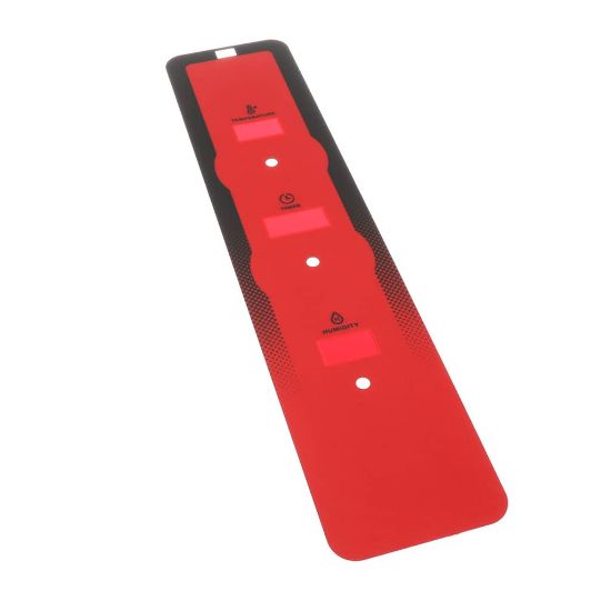 Picture of Vulcan 00-947559 Overlay Simple Control Vulcan