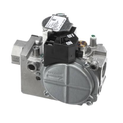 Picture of Vulcan 00-947495 Gas Valve