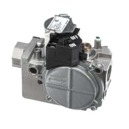 Picture of Vulcan 00-947495 Gas Valve
