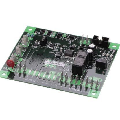 Picture of Vulcan 00-947503 Motor Control Board