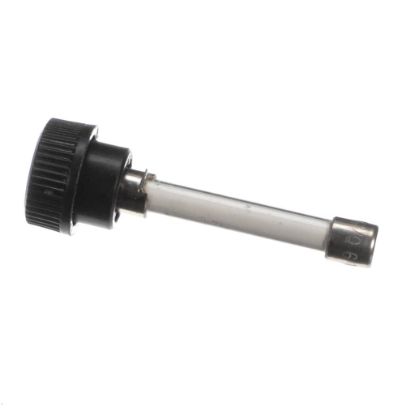 Picture of Vulcan 00-947695 Fuse, Gmq-6-1/4