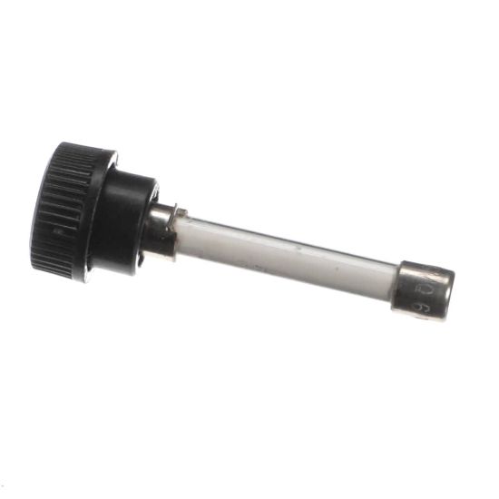 Picture of Vulcan 00-947695 Fuse, Gmq-6-1/4
