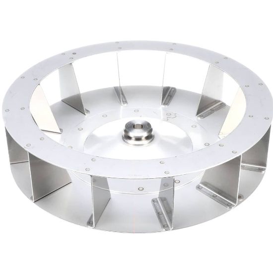 Picture of Vulcan 00-947751 Blower Wheel