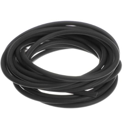 Picture of Vulcan 00-947790 Cord, O-ring, Silicone, 1/8"" Dia - 10 Ft