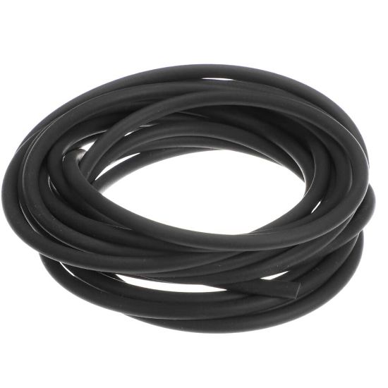 Picture of Vulcan 00-947790 Cord, O-ring, Silicone, 1/8"" Dia - 10 Ft