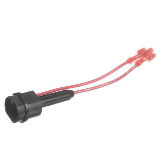 Picture of Vulcan 00-947693 Asm. Fuseholder, 6-1/4 Amp