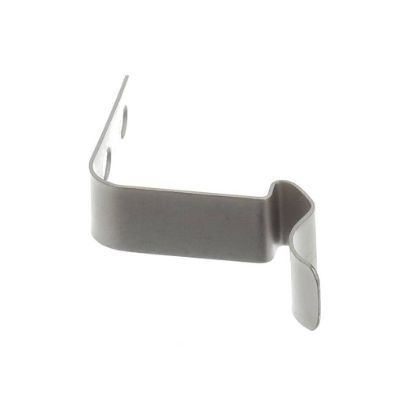 Picture of Vulcan 00-947677 Clip Retaining Inner Door