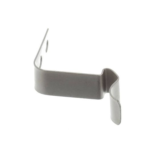 Picture of Vulcan 00-947677 Clip Retaining Inner Door