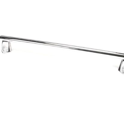 Picture of Vulcan 00-956635-00001 Handle Oven Door