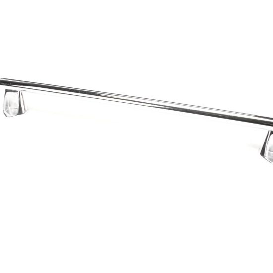 Picture of Vulcan 00-956635-00001 Handle Oven Door